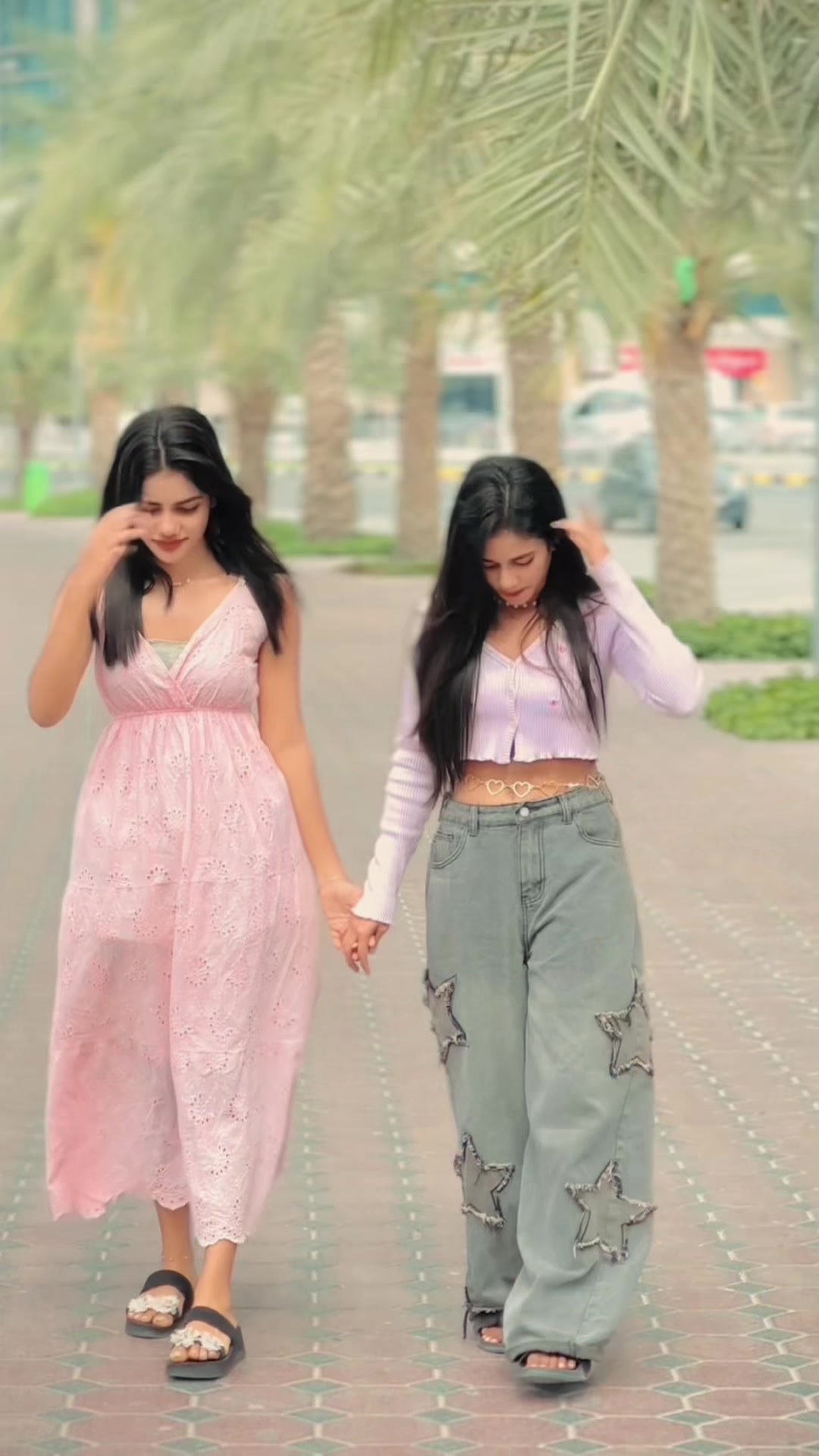 @Riyaa: 🐛