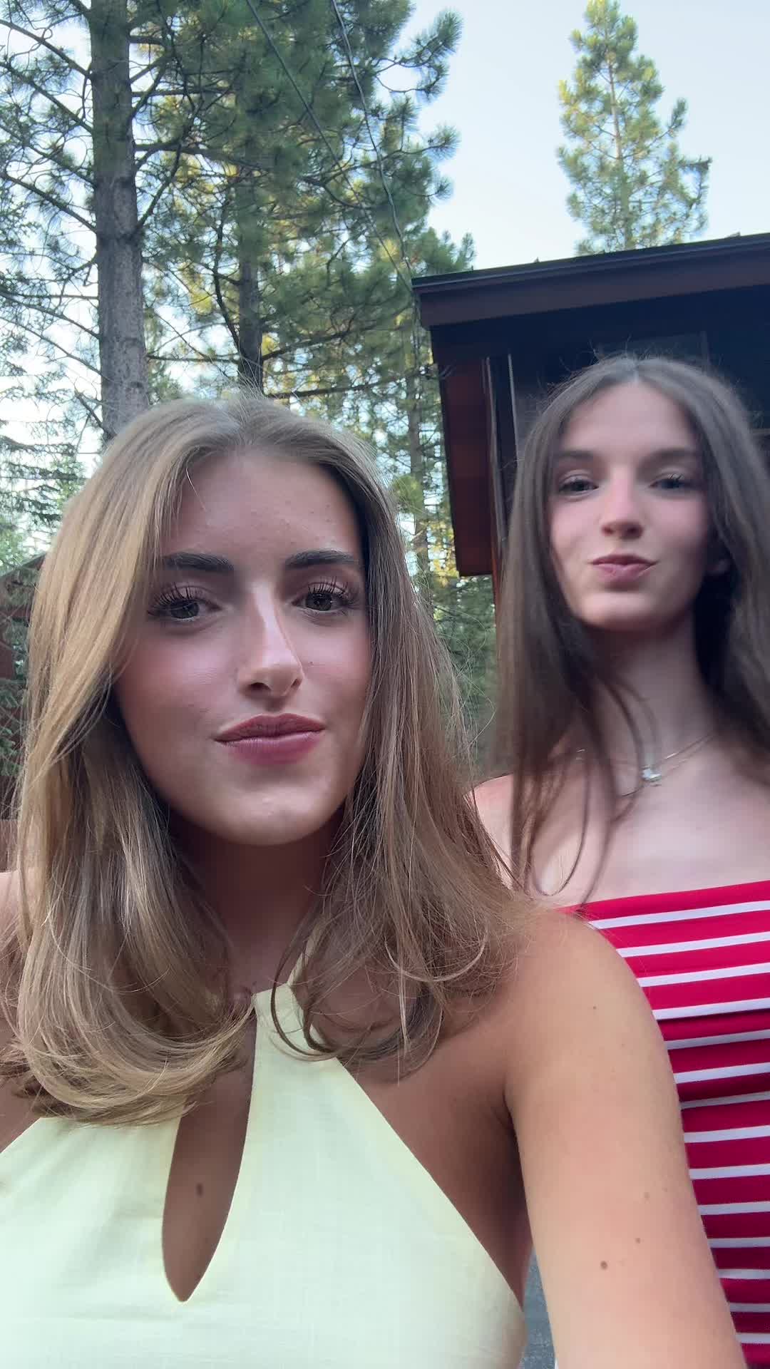 @Riley_Rudolf