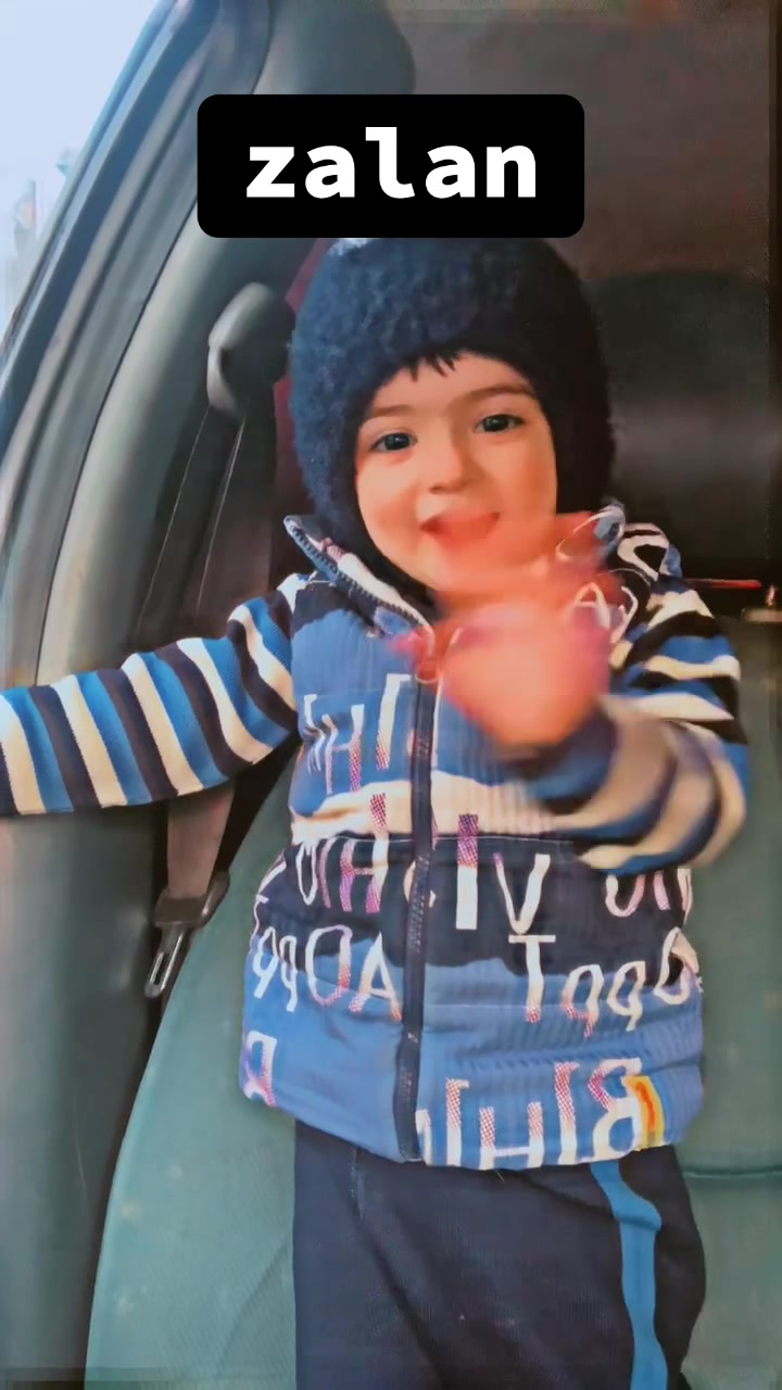 @advocate_yousafjan