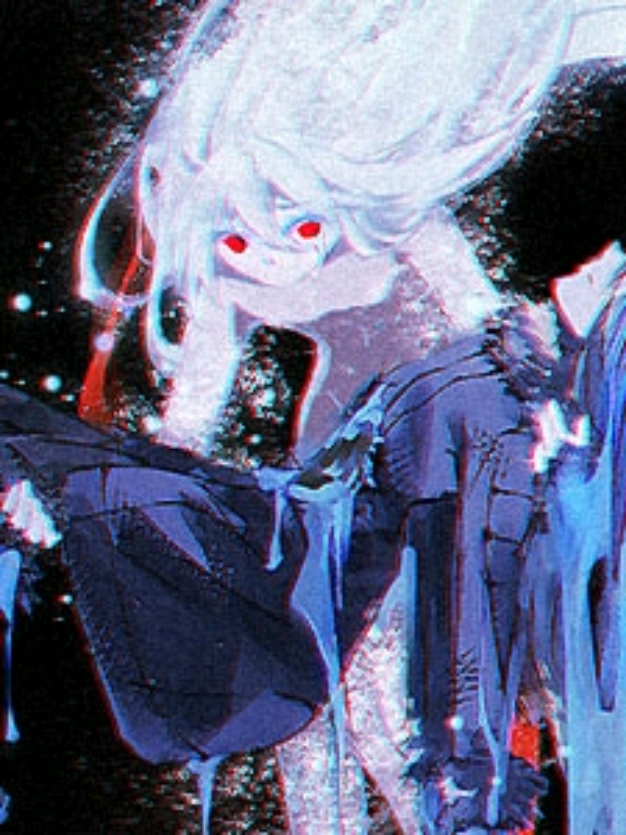 @๐น๐๐๐๐ด๐ ๐ผ๐ช๐๐๐ง๐ฉ