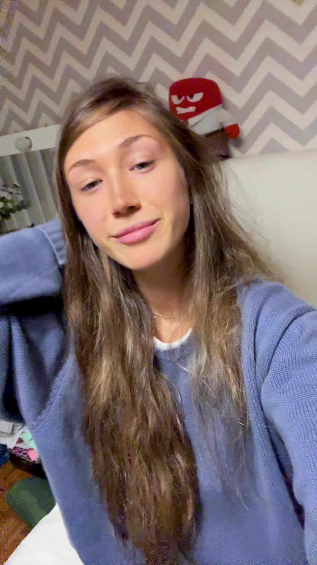 @emmanashe