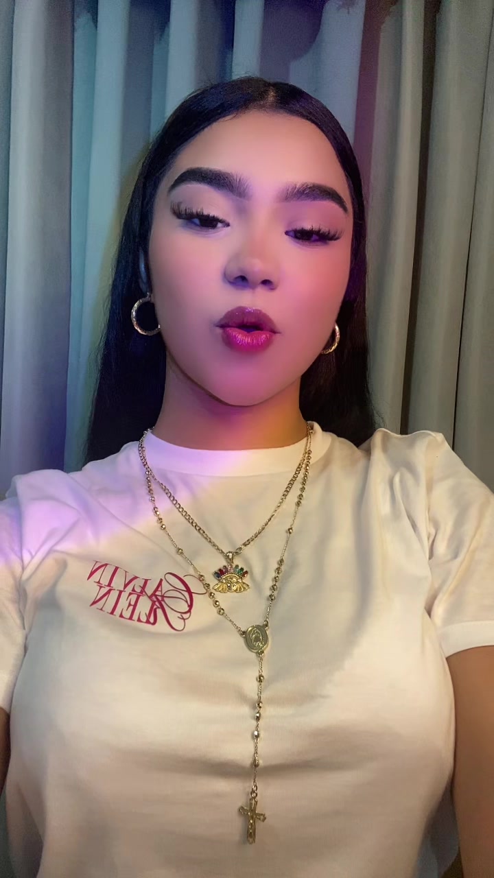 @𝒱𝒮