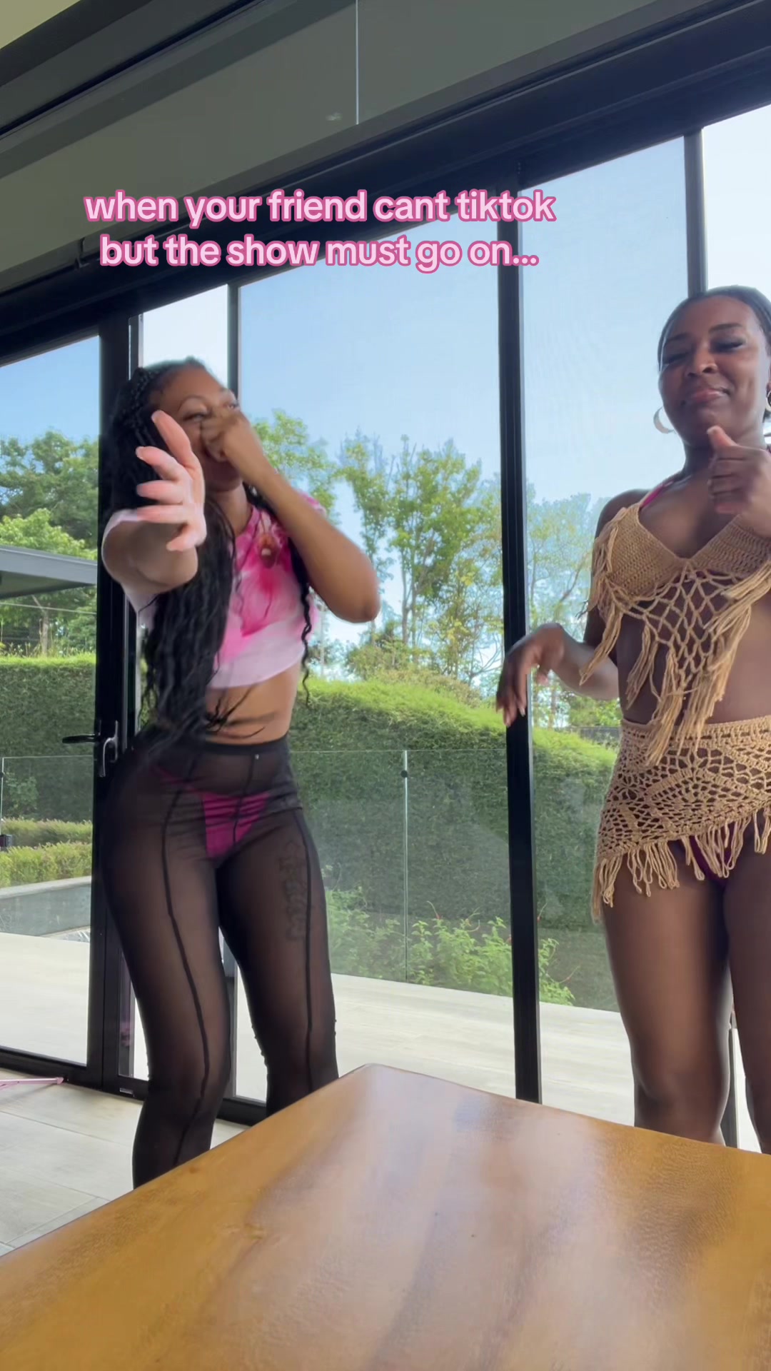 @Keyykeeks
