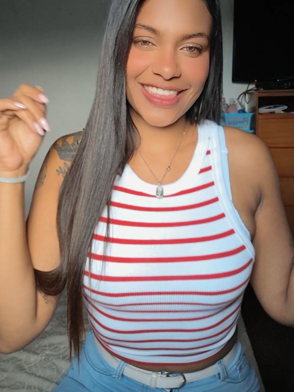 @pedrozoanaysa
