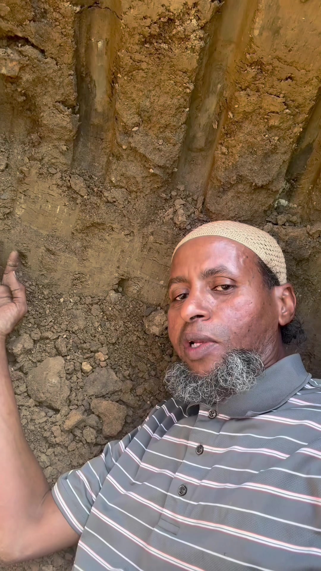 @ABDURAHMAN A HAJI (DABCASAR)