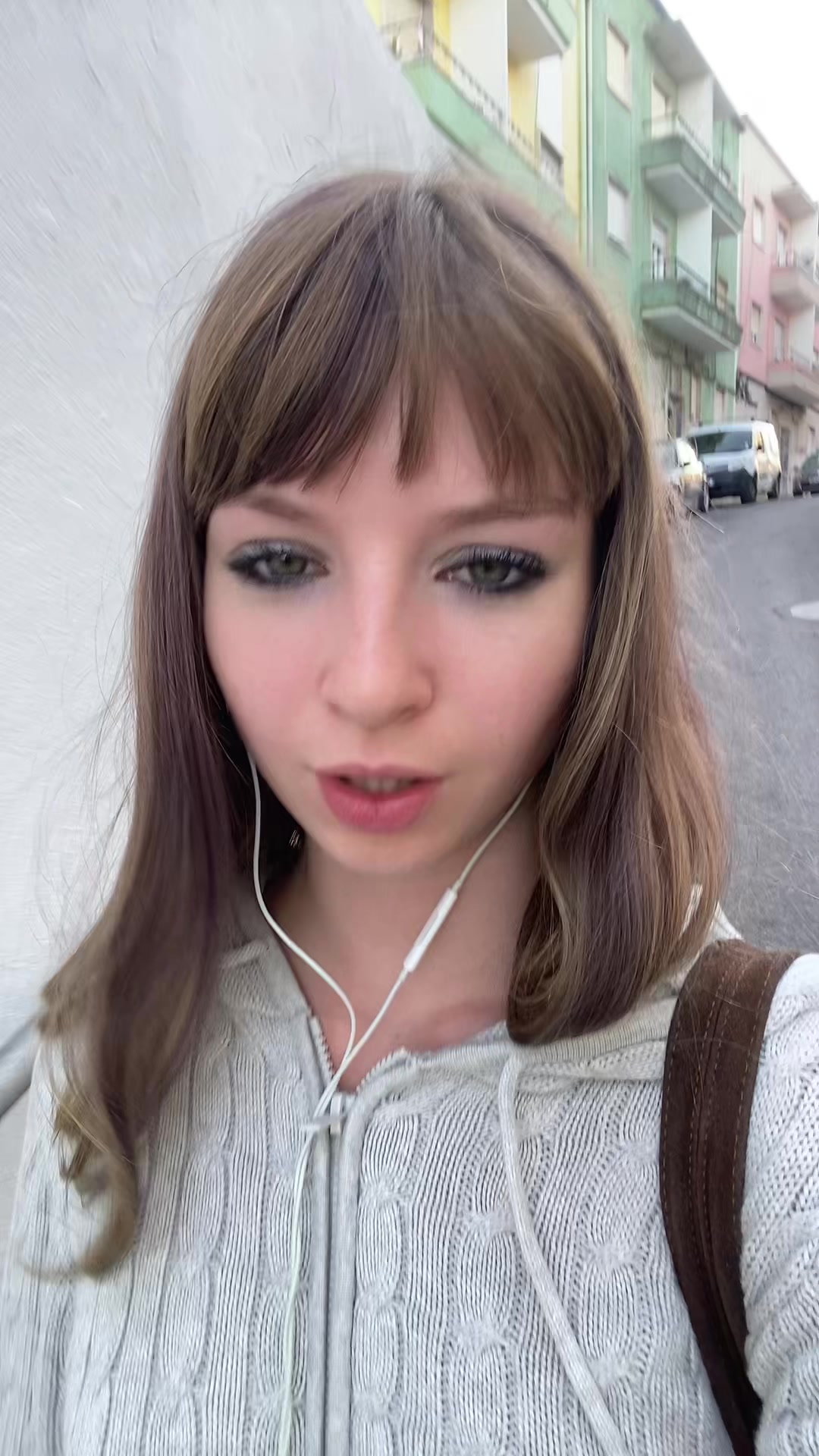 @titizonabonitona