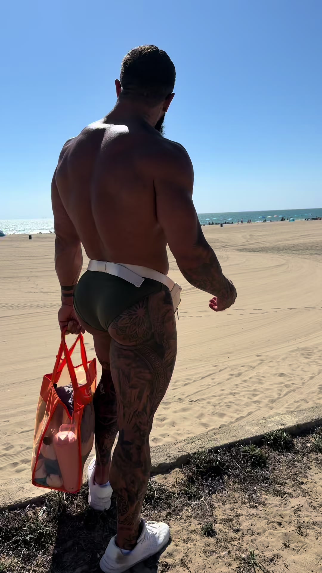 @NUNZI
