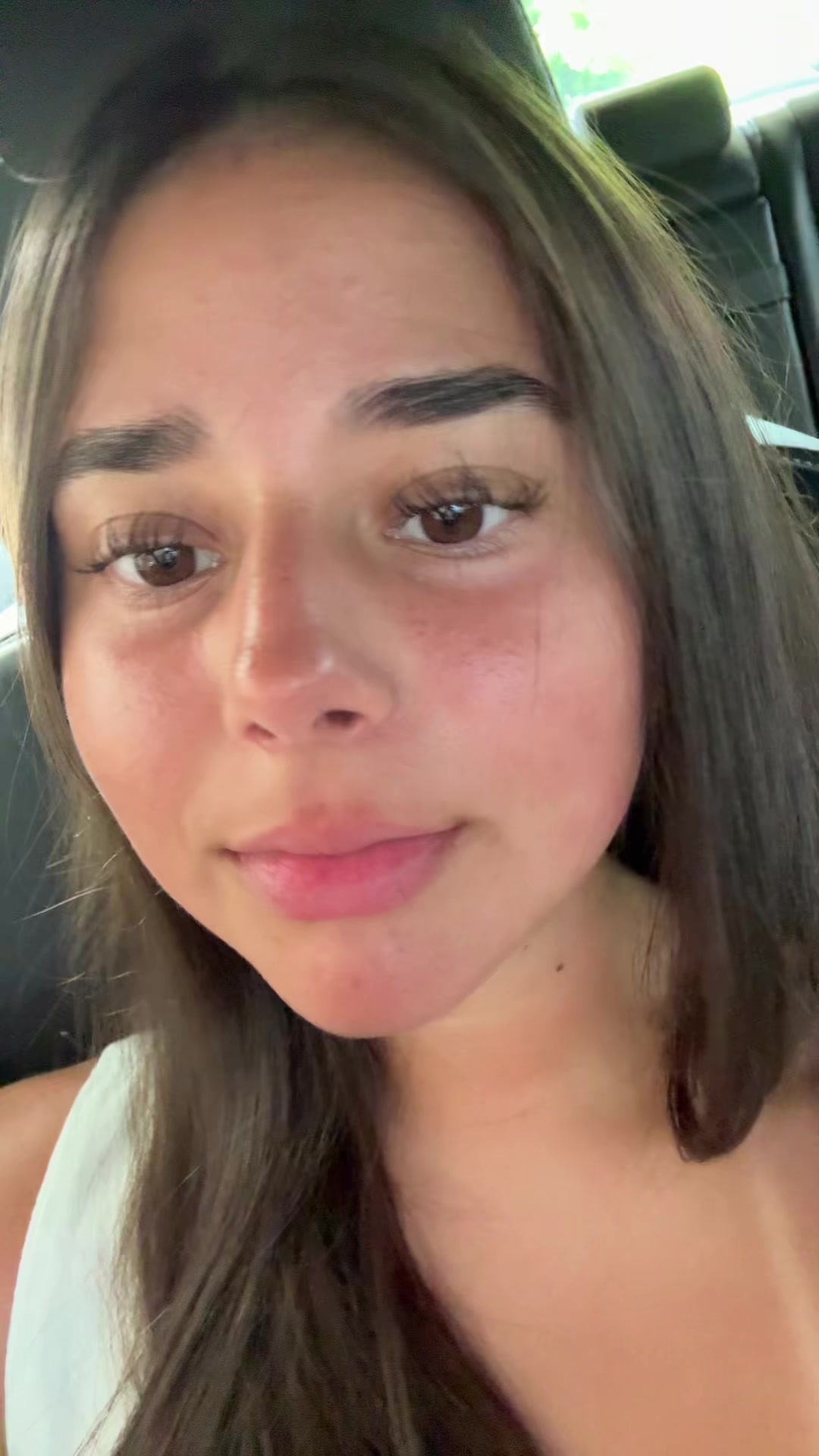 @julianna