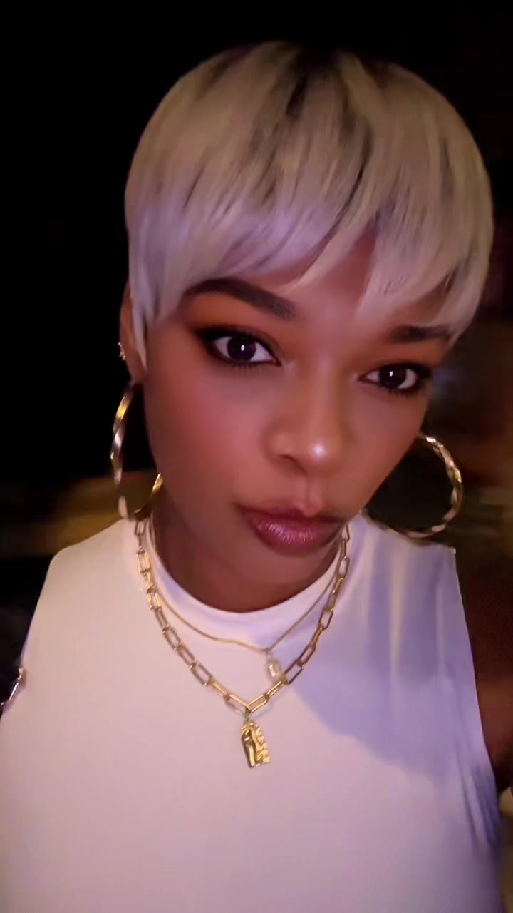 @Jennie obumah
