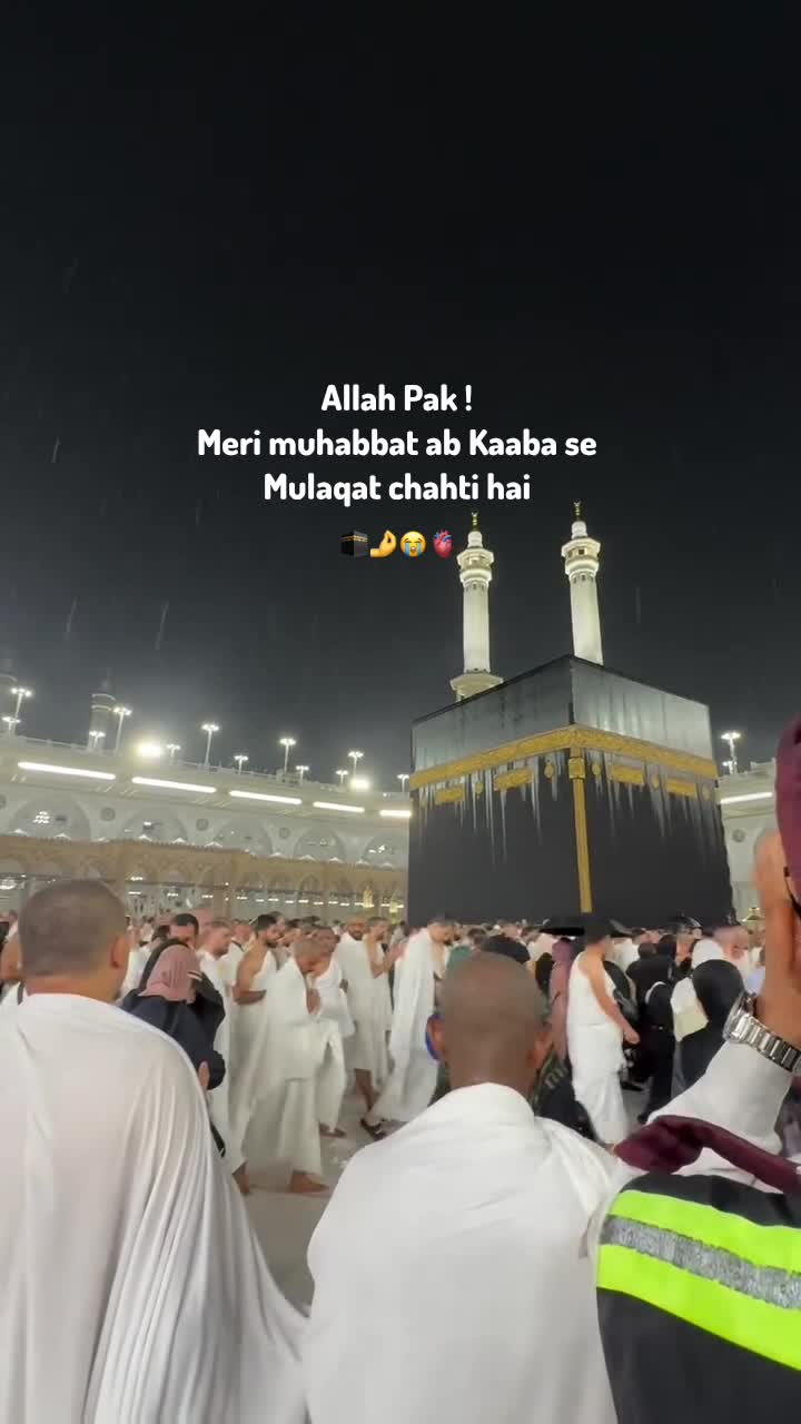 @𝑺𝒉𝒂𝒊𝒏𝒂 ✨❤️