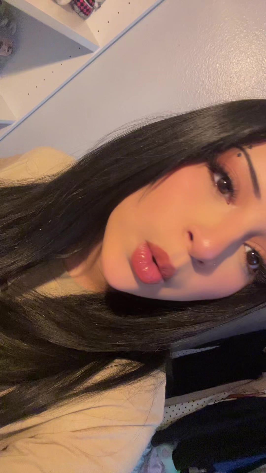 @irisamaa