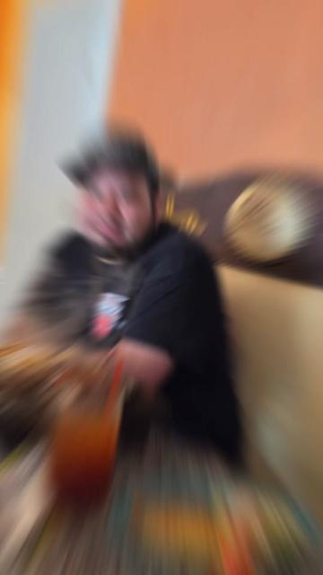@Juan