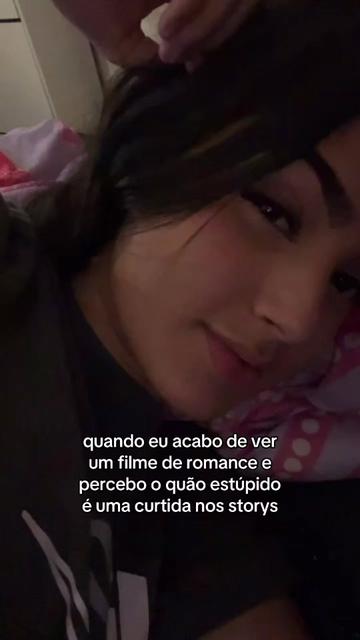 @dudinha 🇨🇴