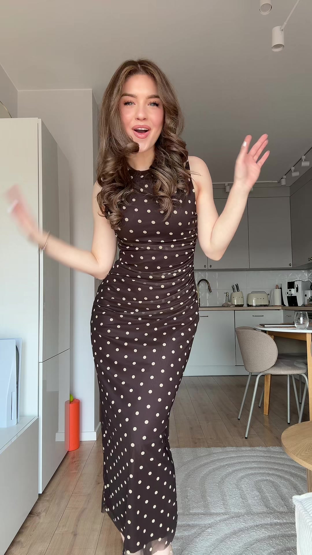 @Oliwia Perełka