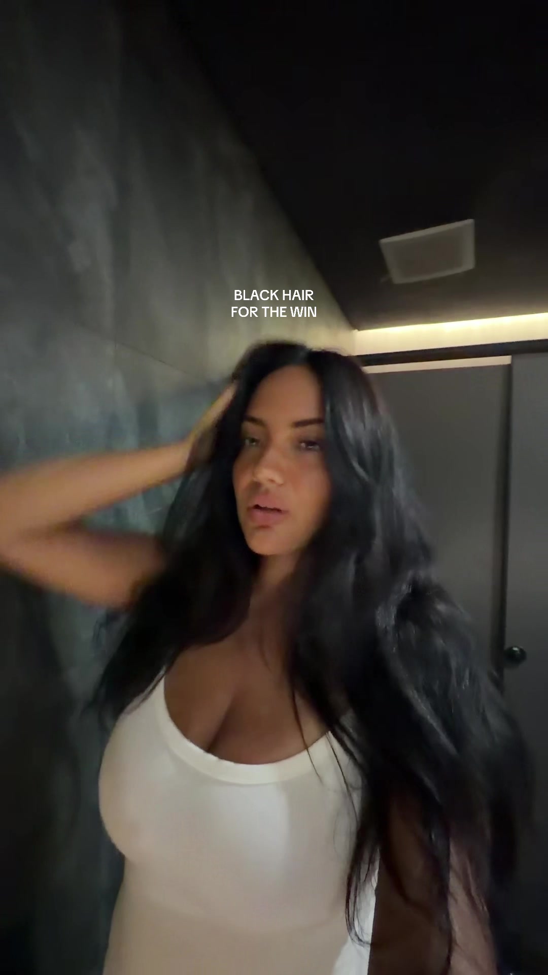 @julietttanna
