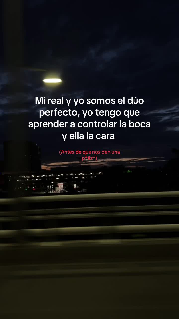 @Amairani ♡
