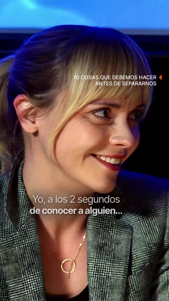 @ViX