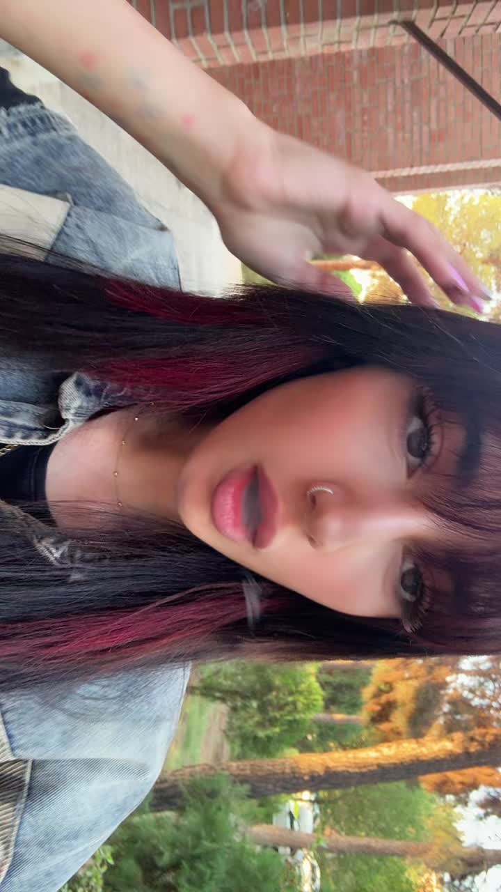 @sarinam.1684