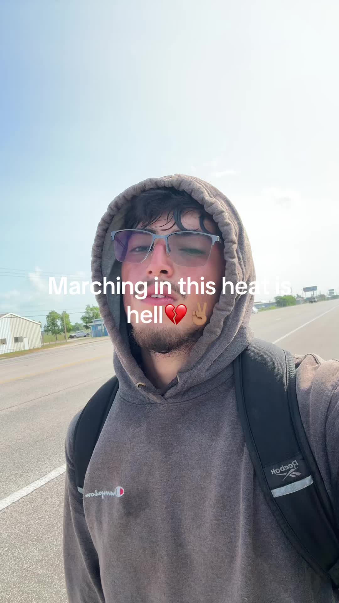@𝄢
