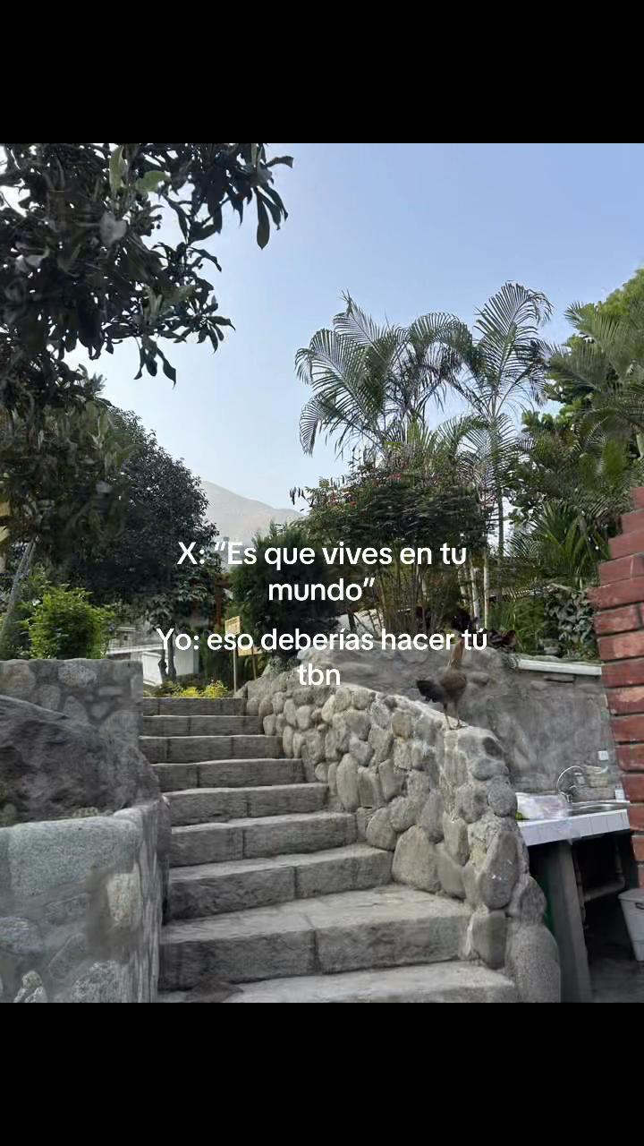@A🌻