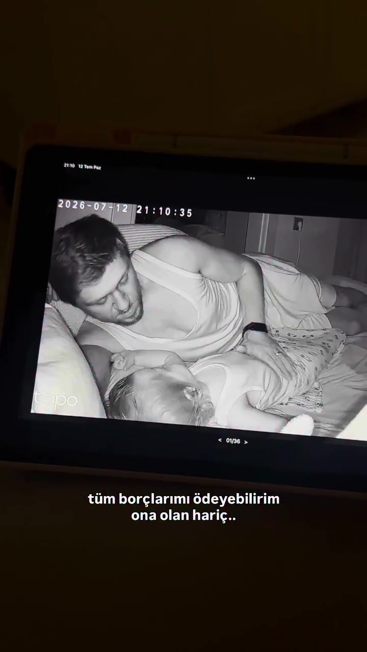 @Tuğ&ccedil;e