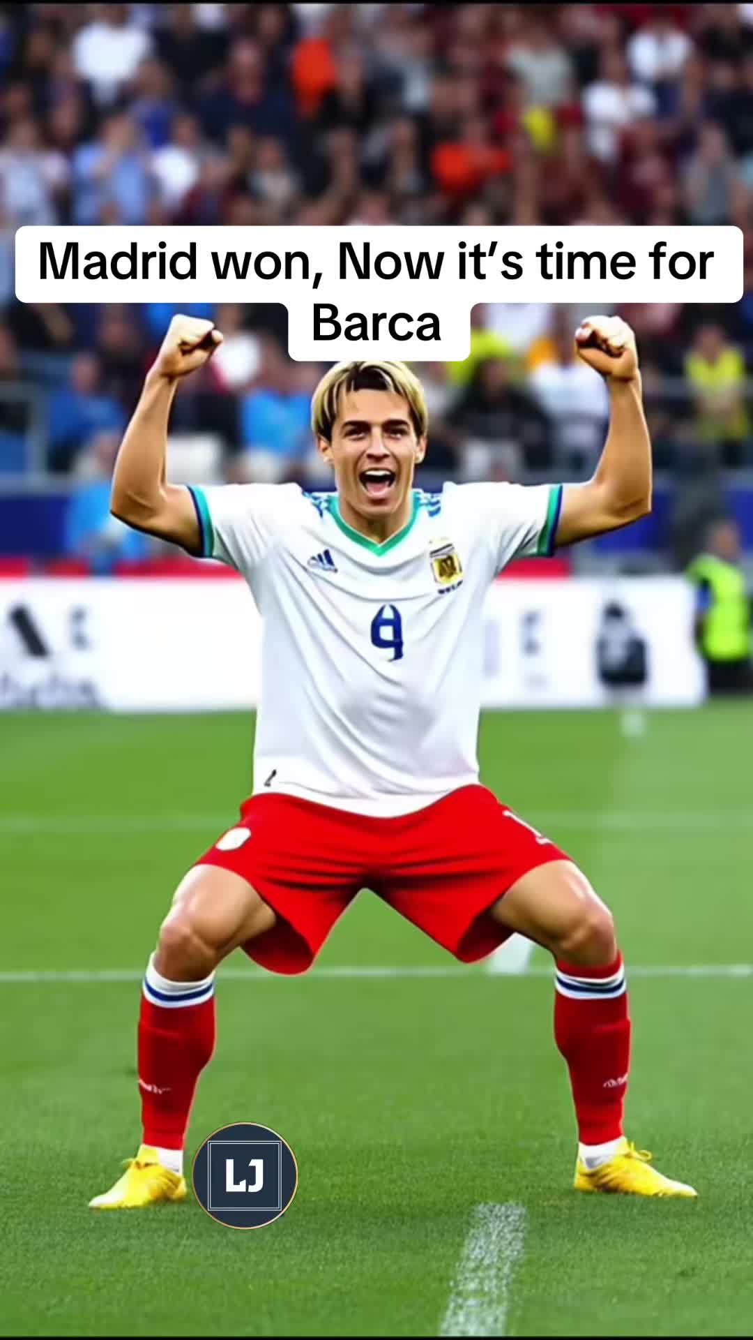 @LJSOCCER