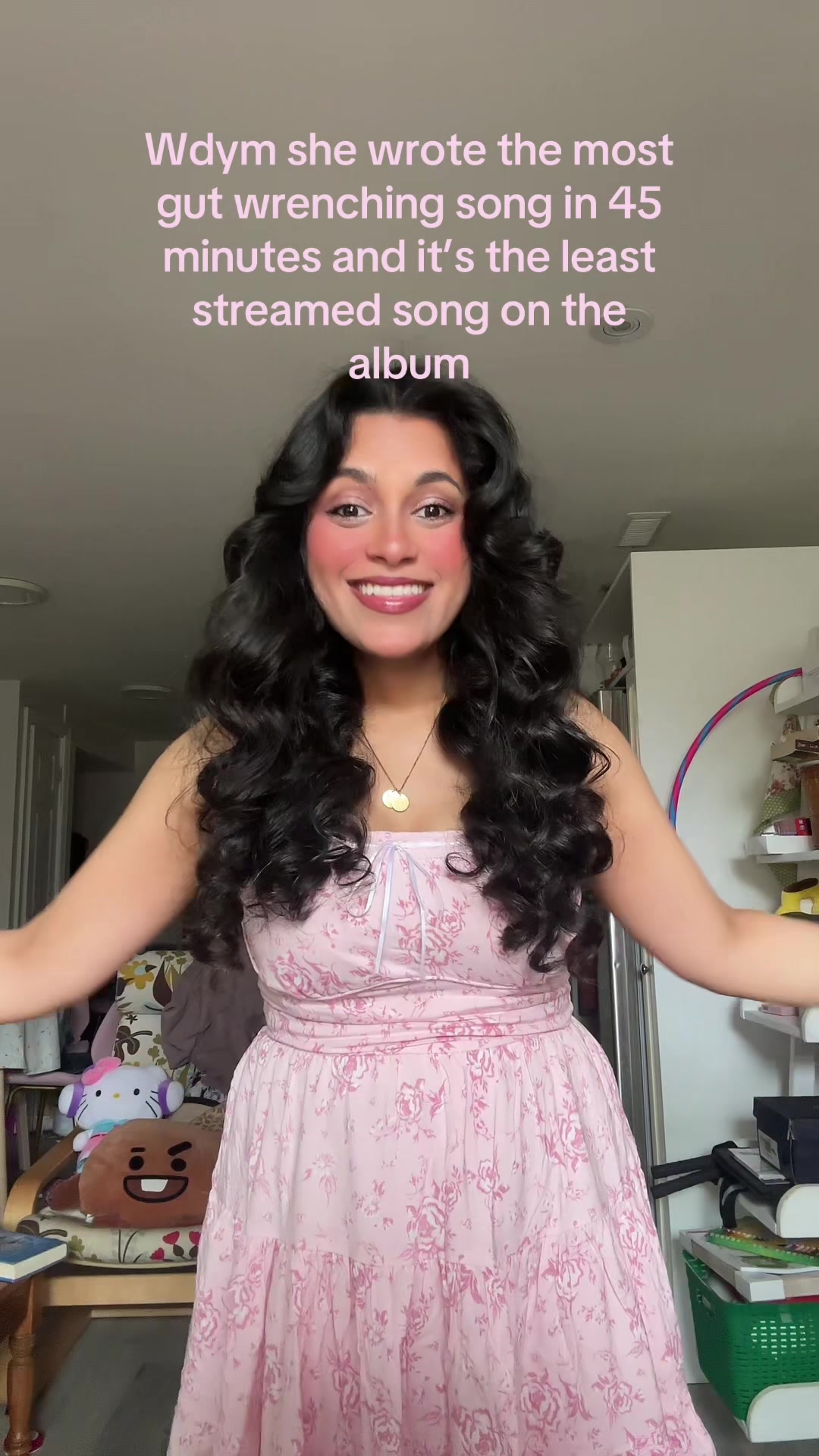 @Suki <3