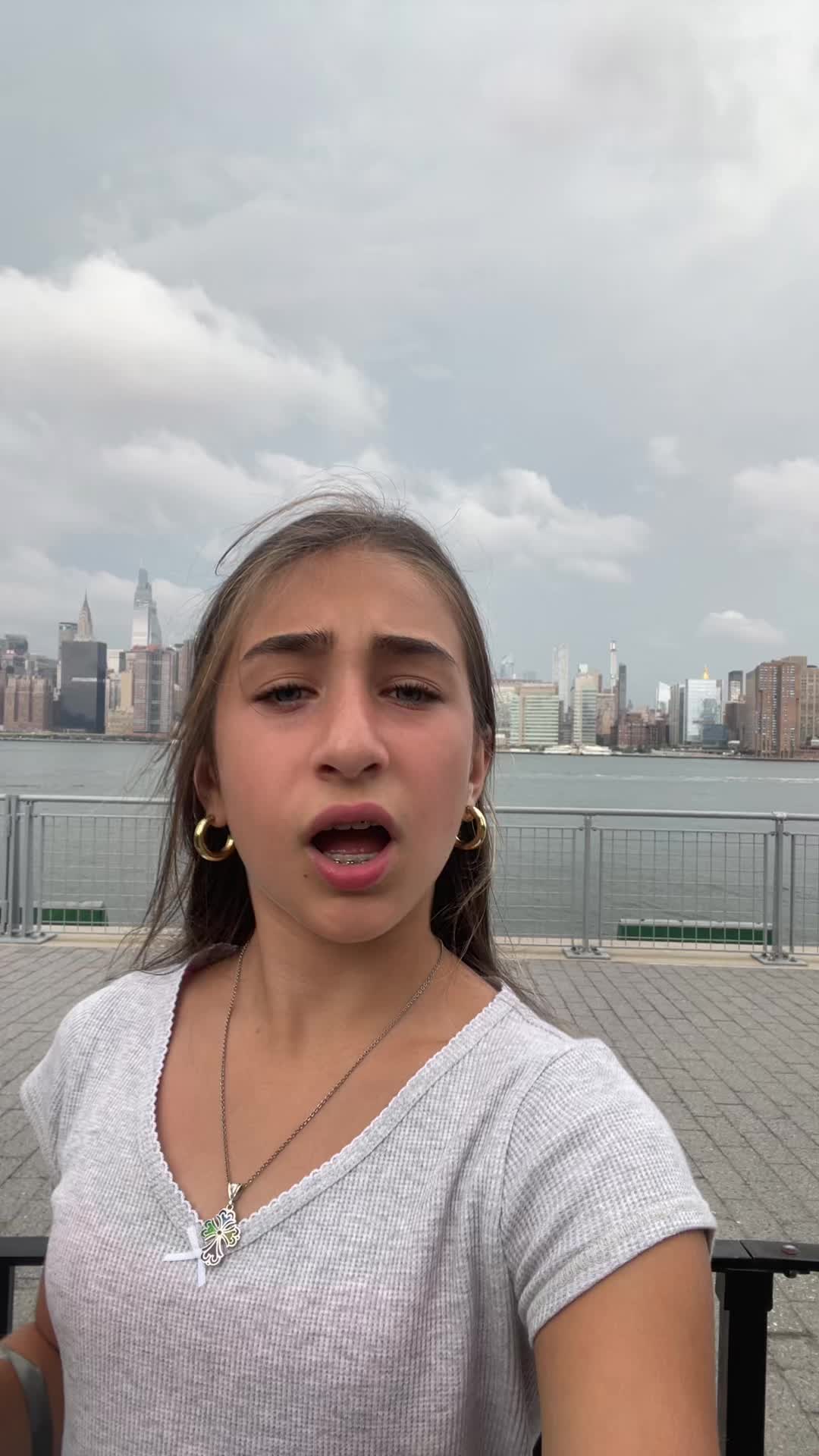 @nat
