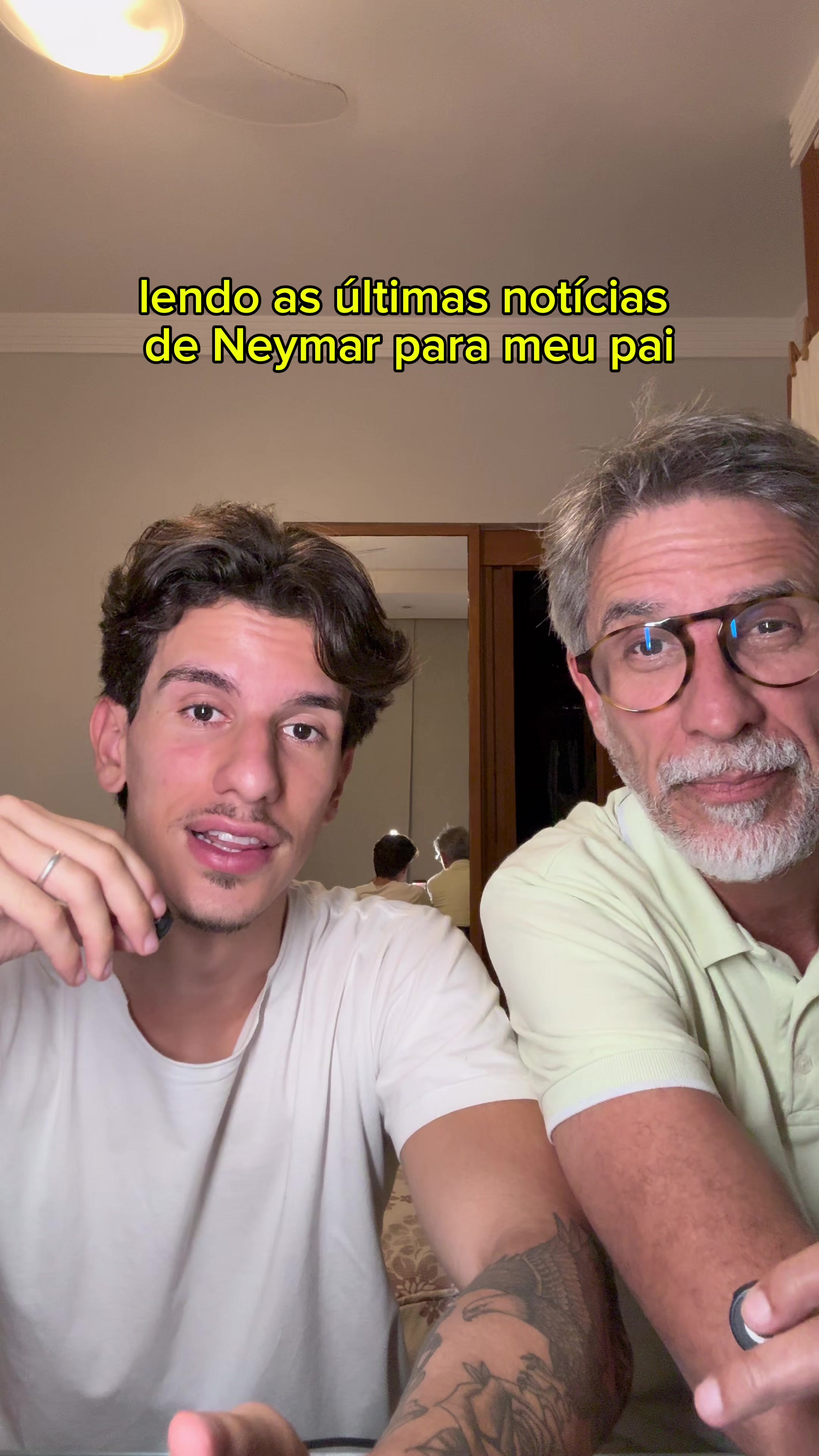 @Thiago Luna