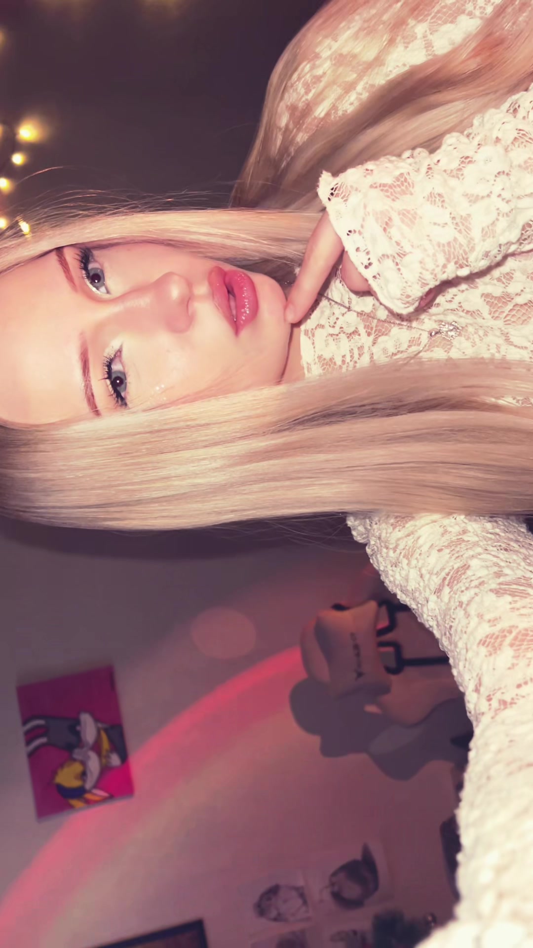 @lazuketta
