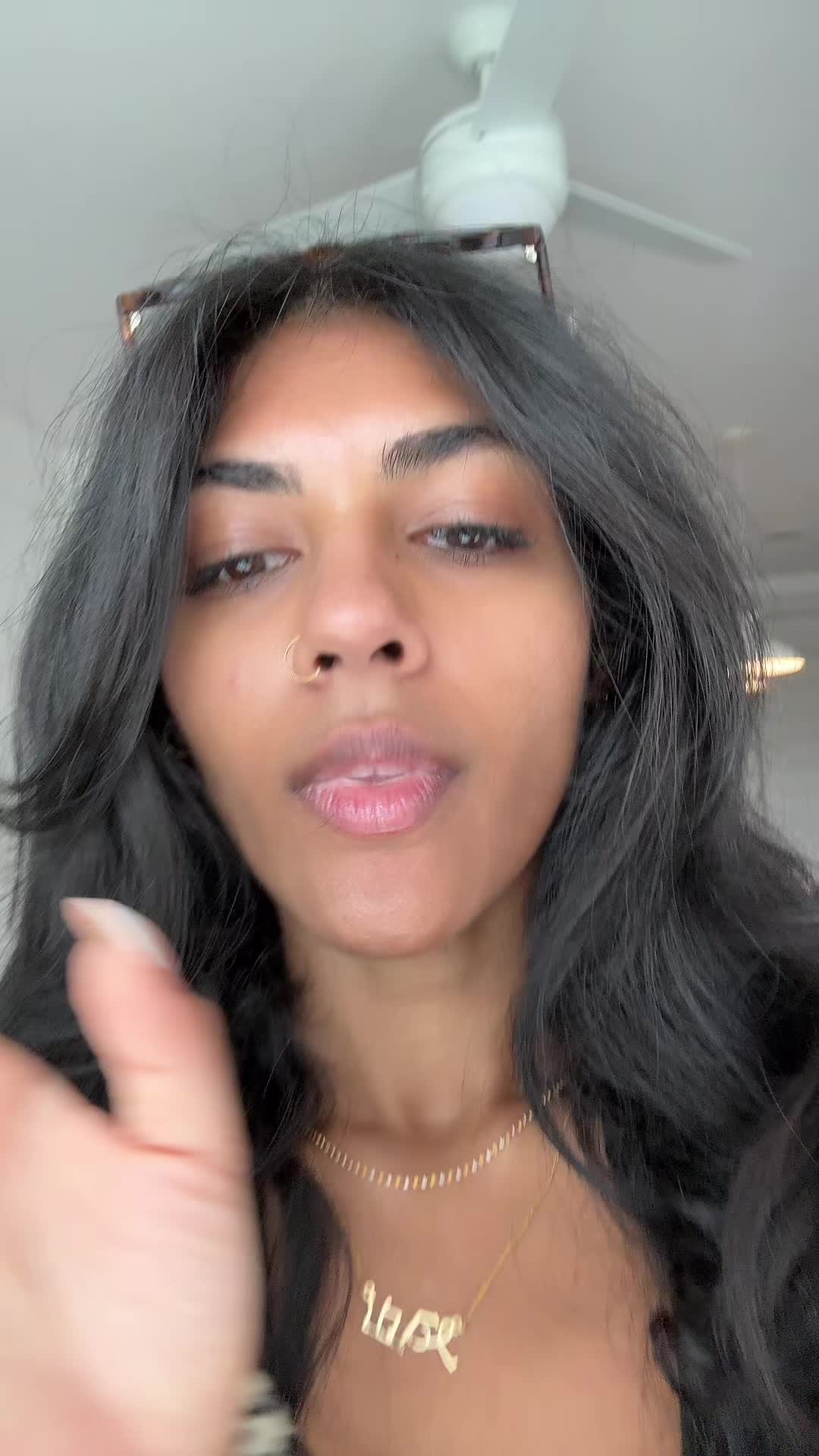 @anotherotherdesigirl