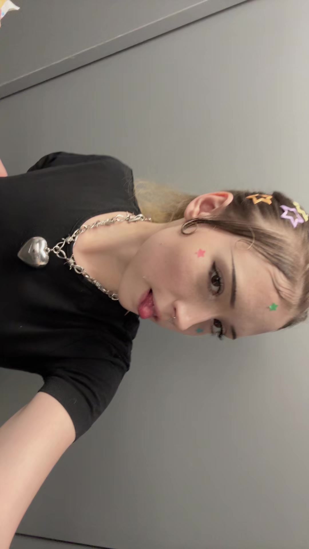 @skrolliks