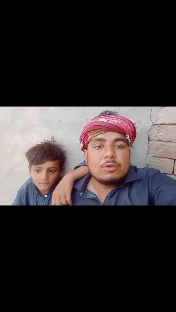 @salmanbrand33