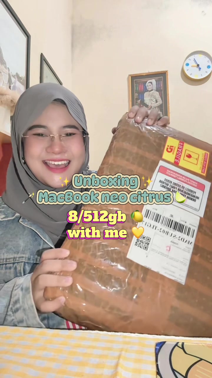 @𓏲☁️ ࣪ ˖ ࣪ 𝐁𝖾𝖼𝖼&alpha; 🐇𖤣𖥧𓂃