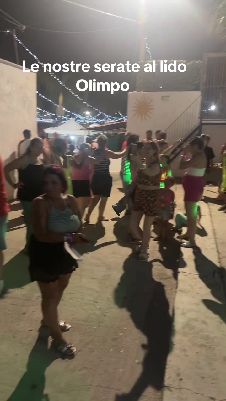 @🔥🐦🔥 Fɾαɳƈҽʂƈα 🔥