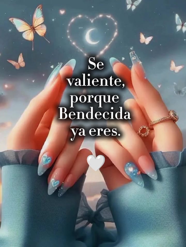 @Elyz🌷