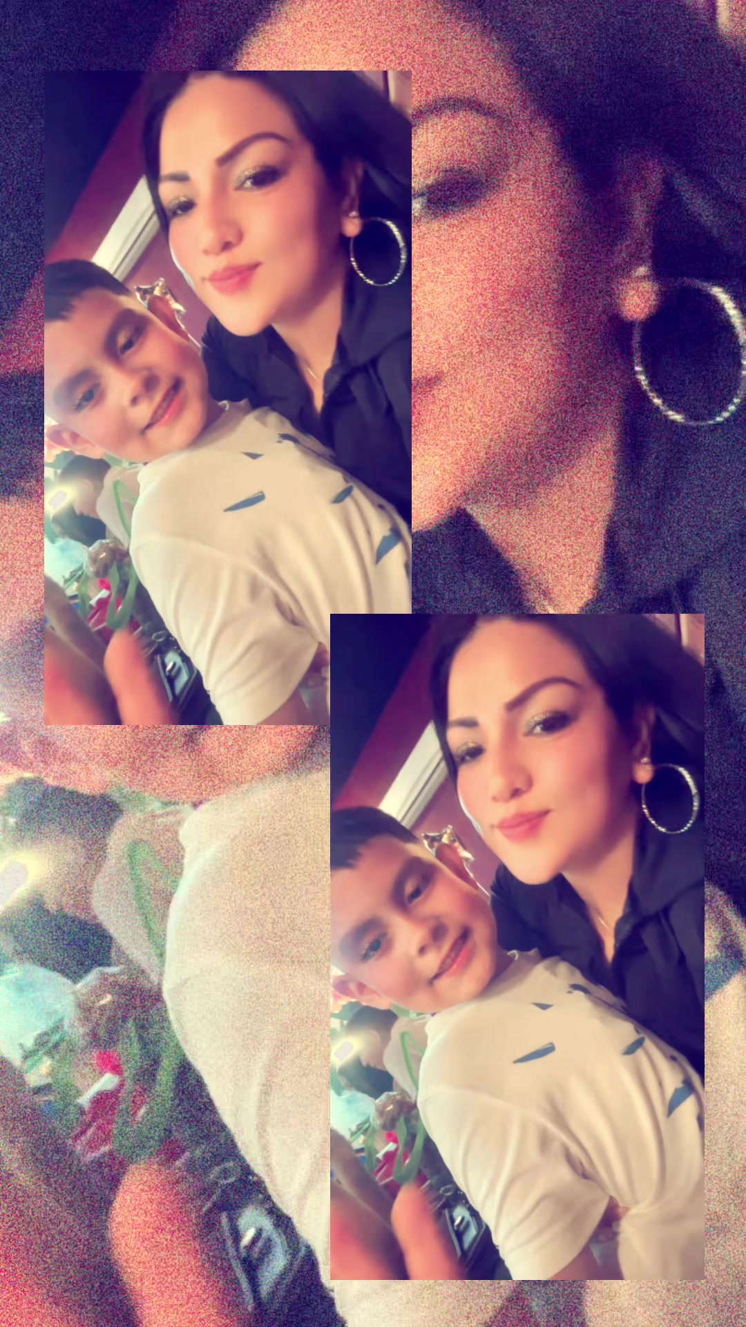 @💐Nera Nerita🙂Yussieth🥰