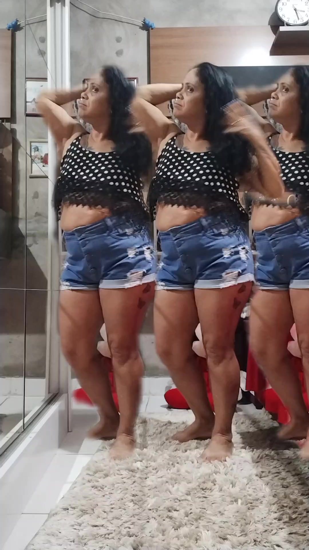 @Edilene Brandao