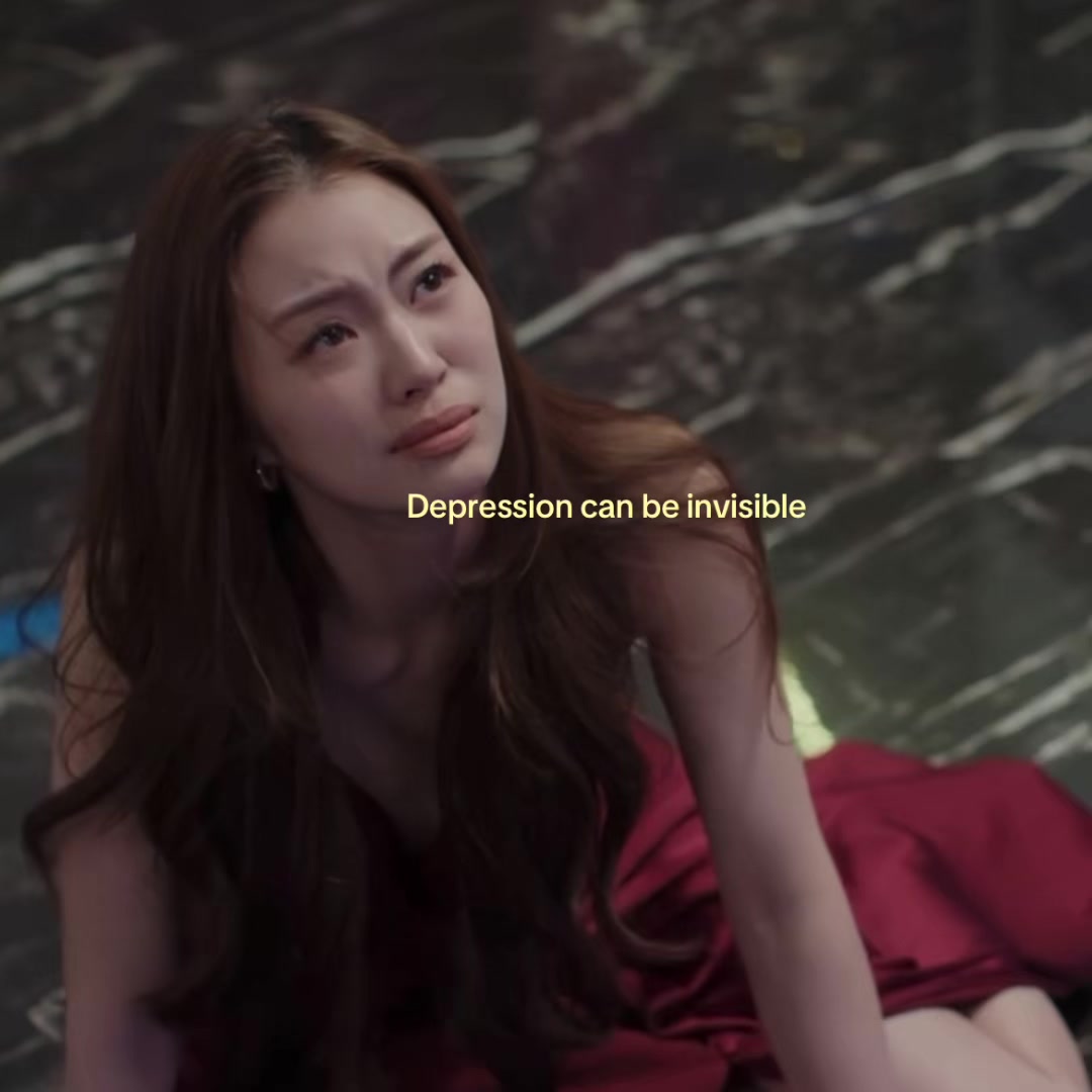 @gorya