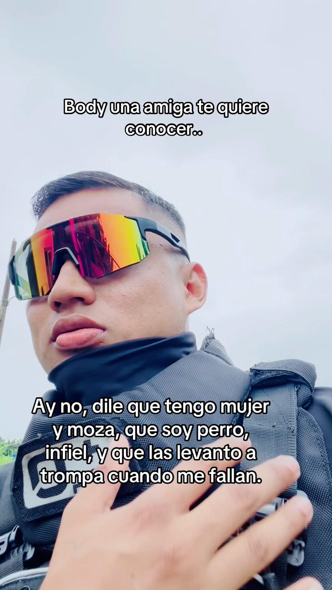 @Erwing Tomal&aacute;