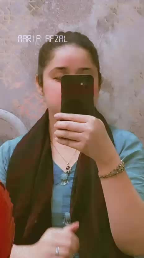 @💕 Haseena 💕