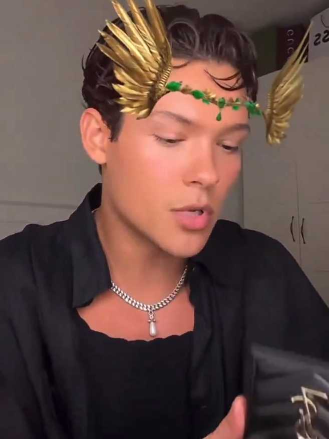 @๐๐๐๐siriru๐๐๐๐