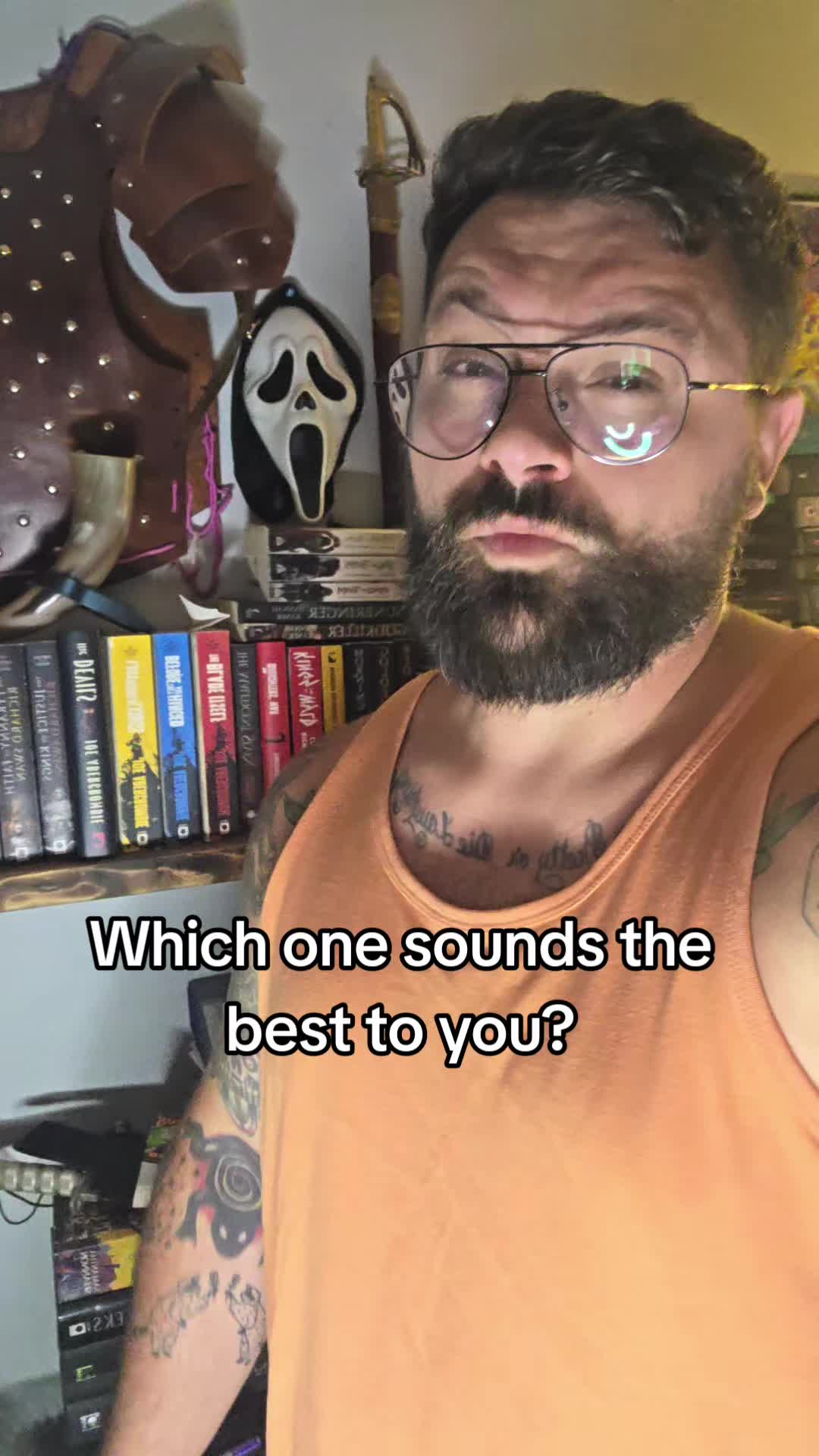 @grumpiergimli