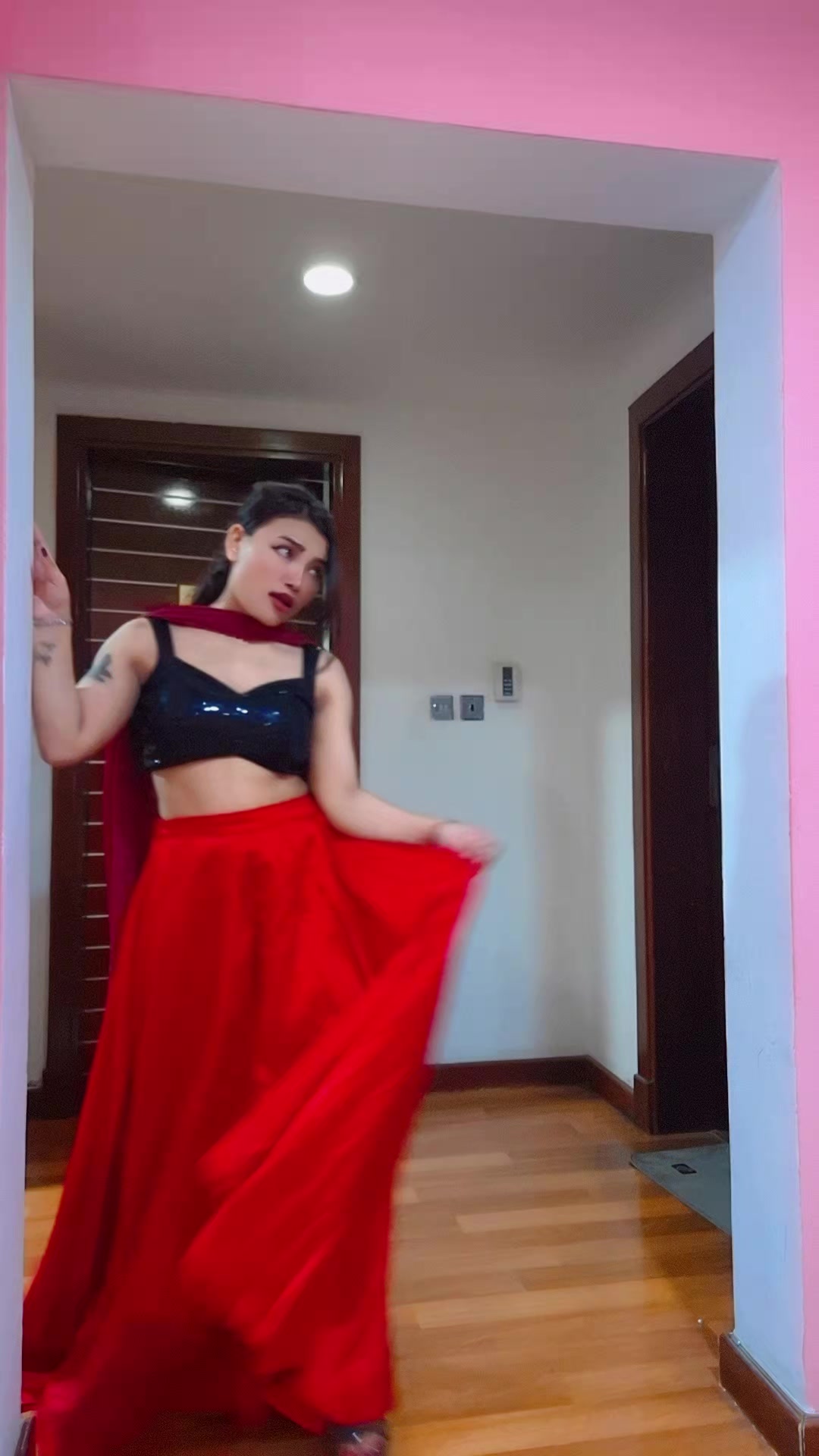 @🥷Aisha