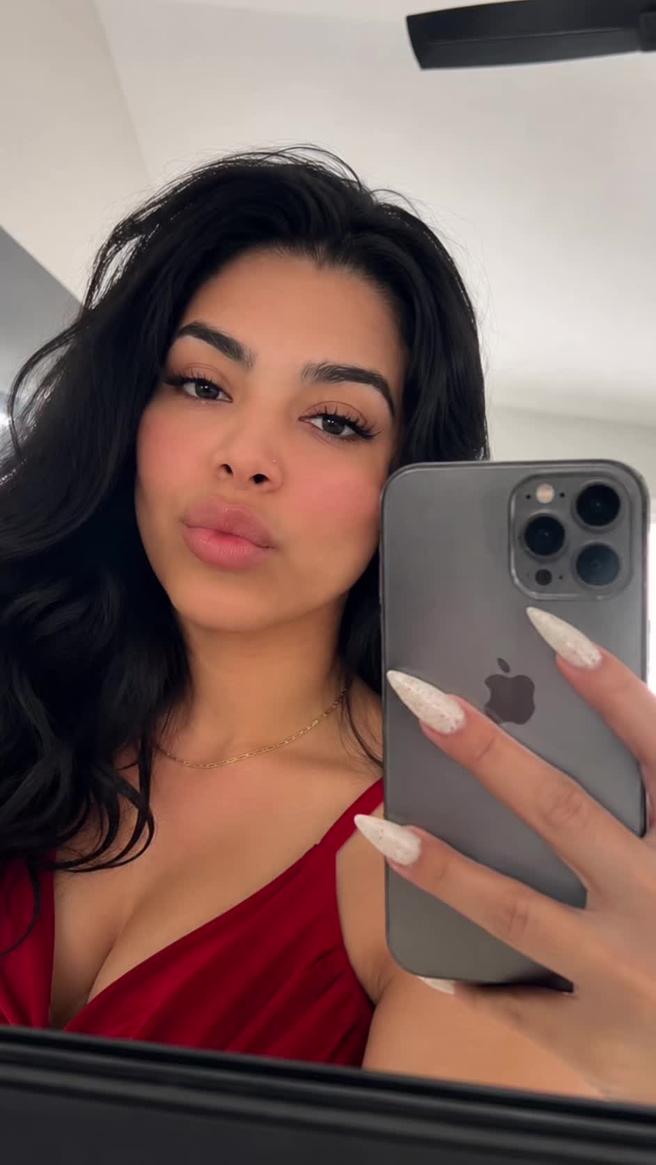 @NaySant Garcia