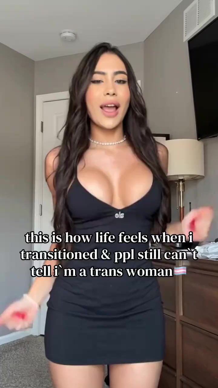 @tsSandra Trsgurl