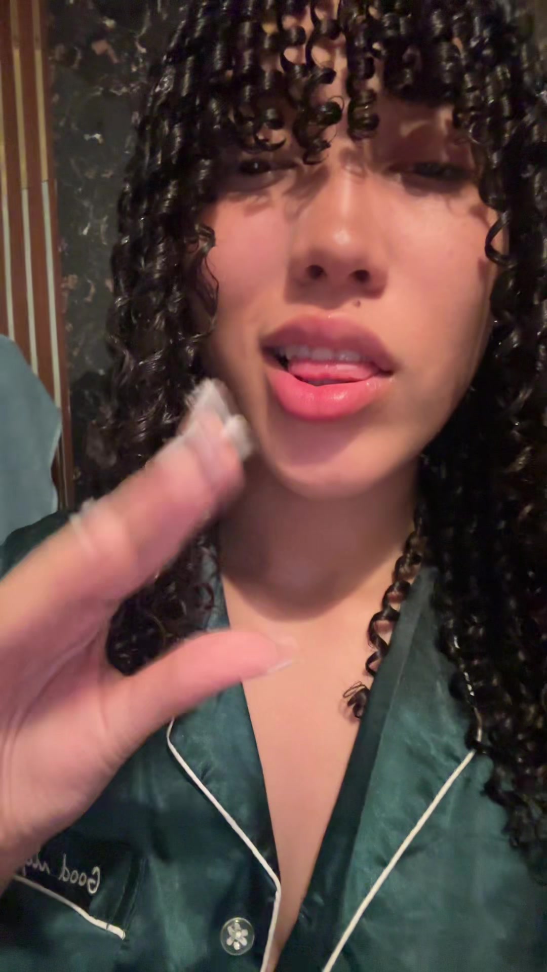 @cremmm18