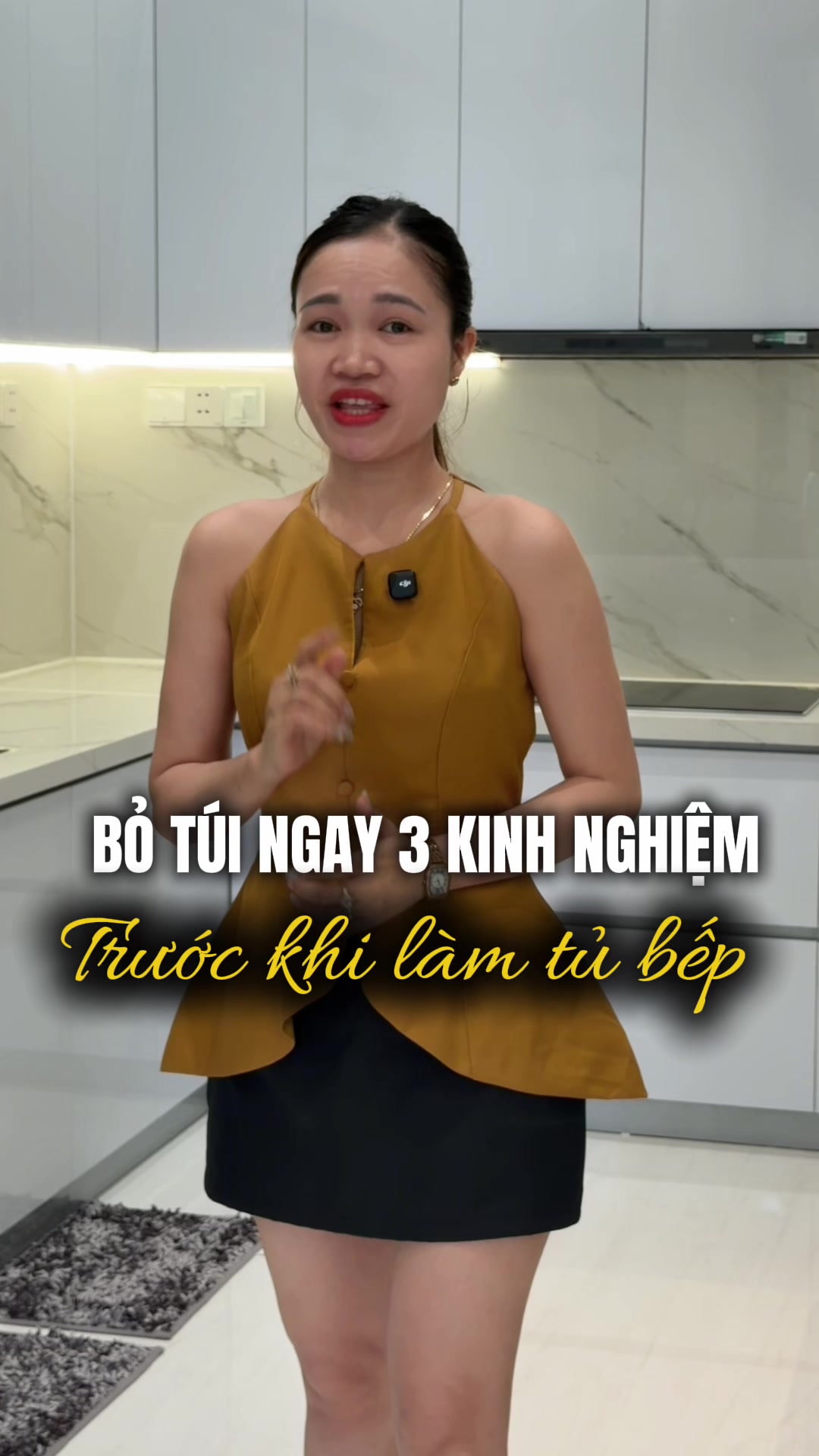 @Thuỳ Ly TSTⓂ️