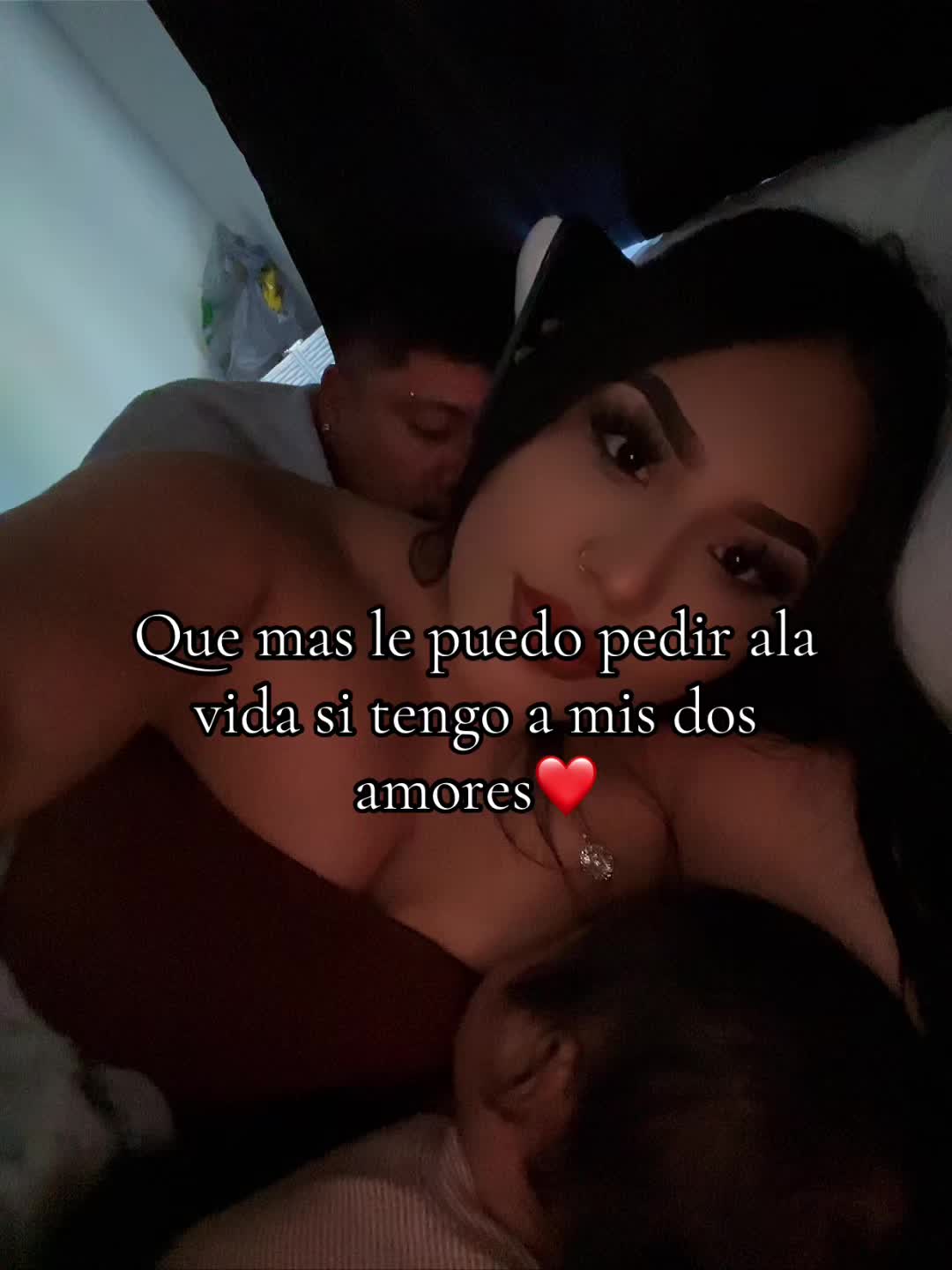 @Claudia🌻.