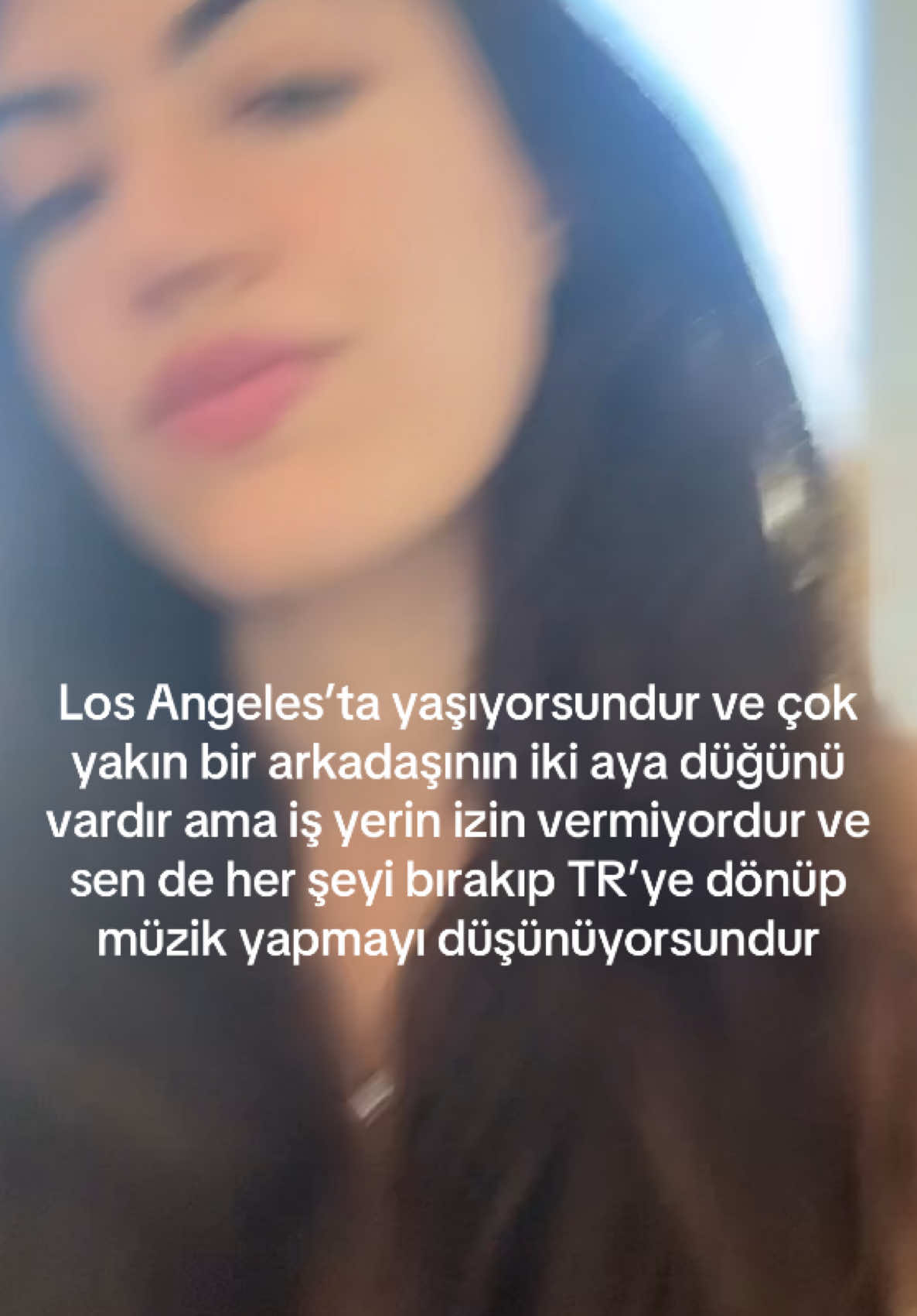 @Bilge Özdemir